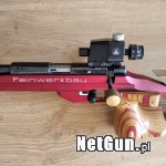 Zdjęcie 5