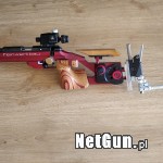 Zdjęcie 2