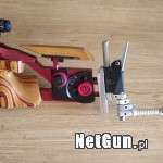 Zdjęcie 4