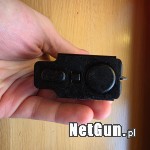 Zdjęcie 4