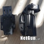Zdjęcie 6