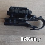 Zdjęcie 4