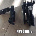 Zdjęcie 5