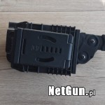 Zdjęcie 7