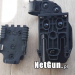 Zdjęcie 3