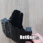 Zdjęcie 2