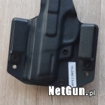 Zdjęcie 3