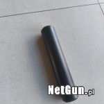 Zdjęcie 4