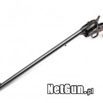 Zdjęcie 3