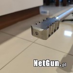Zdjęcie 4