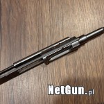 Zdjęcie 5