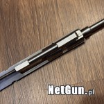 Zdjęcie 4