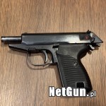 Zdjęcie 5