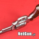 Zdjęcie 7
