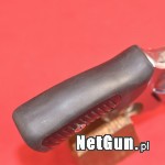 Zdjęcie 8
