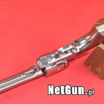 Zdjęcie 8