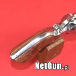 Zdjęcie 9