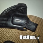 Zdjęcie 3