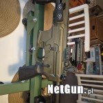 Zdjęcie 3