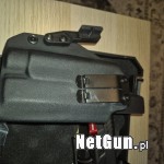 Zdjęcie 4