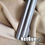 Zdjęcie 7