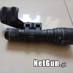Zdjęcie 3