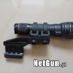 Zdjęcie 4