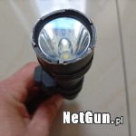 Zdjęcie 2