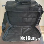 Zdjęcie 5