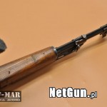 Zdjęcie 7