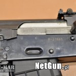 Zdjęcie 3
