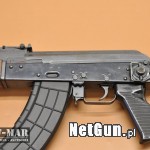 Zdjęcie 6