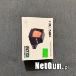 Zdjęcie 2