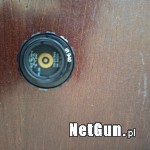 Zdjęcie 3