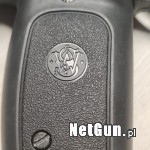 Zdjęcie 2