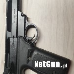 Zdjęcie 3