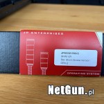 Zdjęcie 2