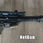 Zdjęcie 4