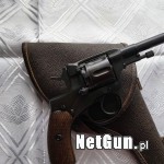 Zdjęcie 4