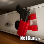 Zdjęcie 4