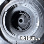 Zdjęcie 4