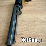 Zdjęcie 2