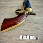 Zdjęcie 3
