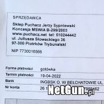 Zdjęcie 6