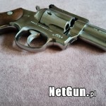 Zdjęcie 4