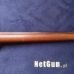 Zdjęcie 6