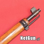 Zdjęcie 7