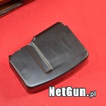 Zdjęcie 6