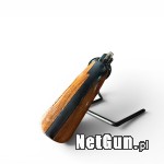 Zdjęcie 5
