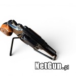 Zdjęcie 4